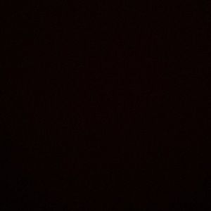 Meet your Posher, Destiny